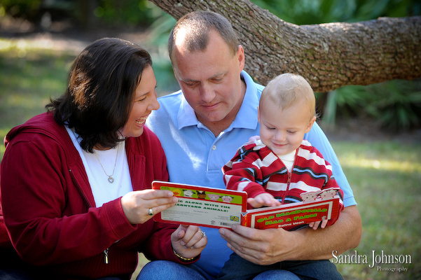 Best Orlando Pet Photographer - Sandra Johnson (SJFoto.com)